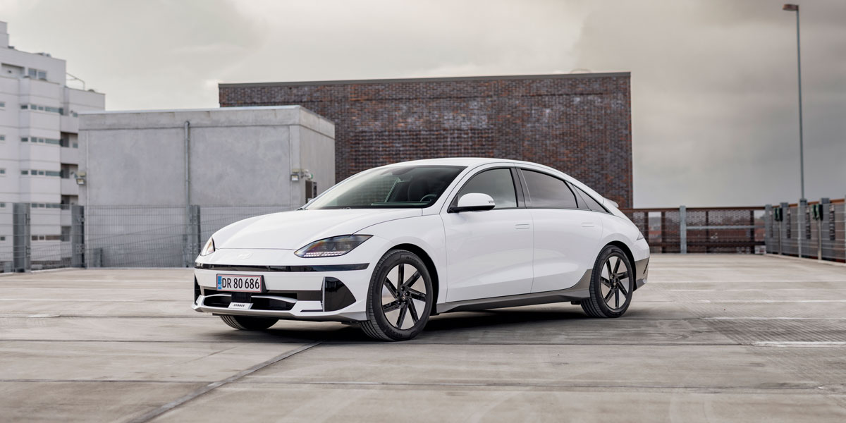 hyundai ioniq6 9557