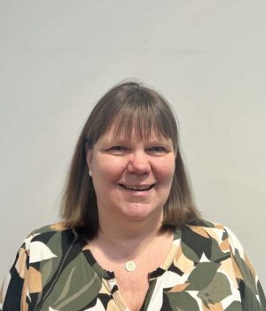 Gitte Nielsen